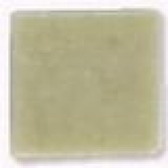 Mosaikstein MURANO Beige